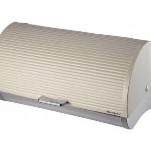 kb 727120poprawiony.jpg