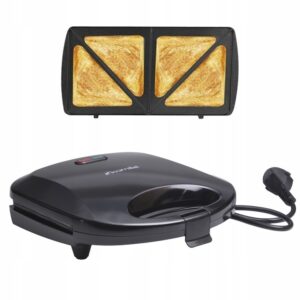 opiekacz do kanapek km 6716