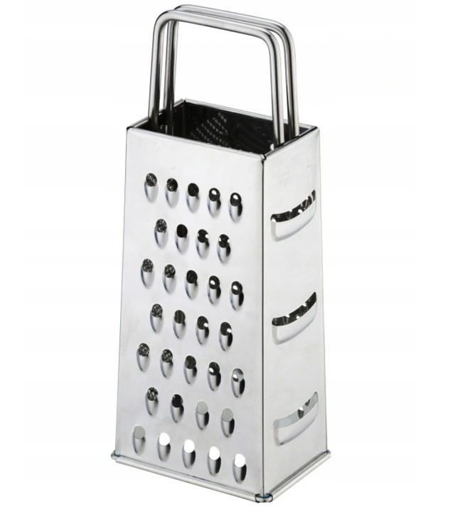 tarka bb 1174 tarka bb 1174