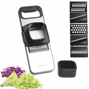 tarka szatkownica km 3005