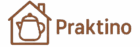praktino logo