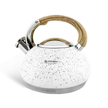 881120bialy.jpg 881120bialy.jpg