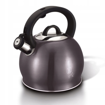 czajnik bh 6832 czajnik bh 6832