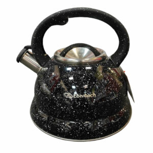 czajnik eb 5018201.jpg