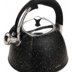 czajnik20kb 7259.jpg