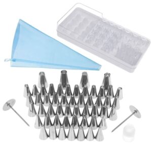 dekorator20bb 1642.jpg