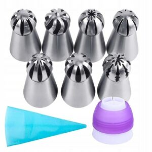 dekorator20bb 1792.jpg