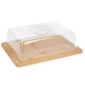 deska20z20pokrywka20bb 2563.jpg