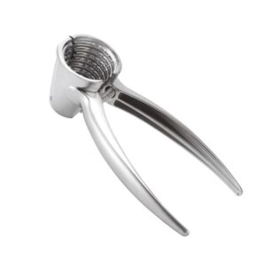 dziadek20do20orzechow20kb 2403.jpg