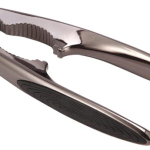 dziadek20do20orzechow20kb 2404.jpg