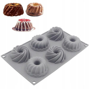 foremka do paczkow donutow bb 3030201.jpg