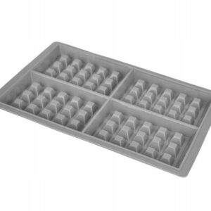 foremka silikonowa na gofry bb 1798201.jpg