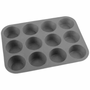 foremka20silikonowa20bb 1530201.jpg