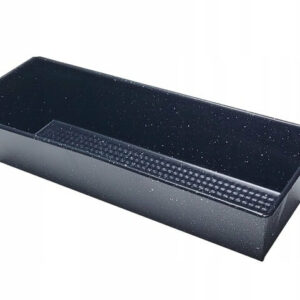 forma do pieczenia bb 1079201.jpg