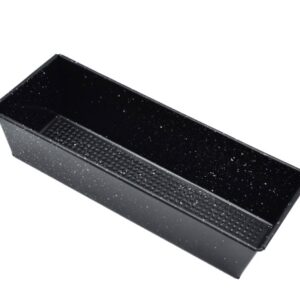 forma20do20piecznie20bb 1078.jpg