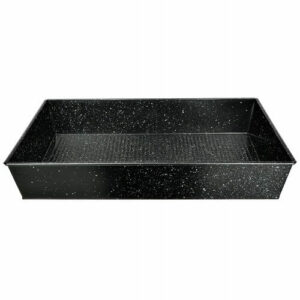 forma20do20piecznie20bb 1083201.jpg