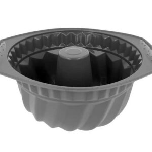 forma20silikonowa20do20pieczenia20babki20bb 1529201.jpg