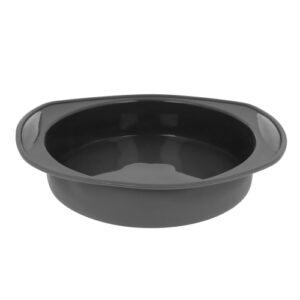 forma20silikonowa20do20pieczenia20ciasta20bb 1654.jpg