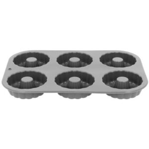 forma20silikonowa20do20pieczenia20donatow20bb 1521201.jpg