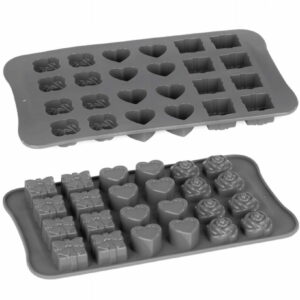 forma20silikonowa20do20pralinek20bb 1544.jpg