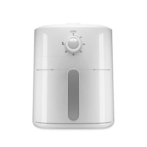 frytkownica20beztluszczowa20mr 754.jpg