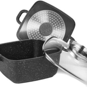 garnek bb 1984201201.jpg