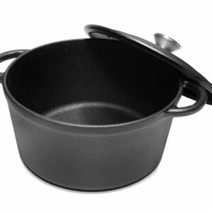 garnek20zeliwny20bb 2657.jpg