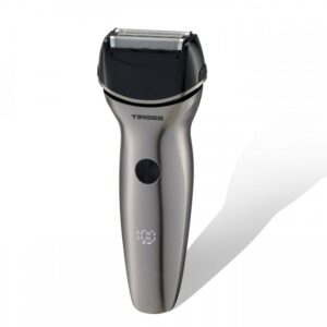 golarka20ts 2772 min.jpg