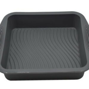 kwadratowa20forma20silikonowa20bb 2979201.jpg