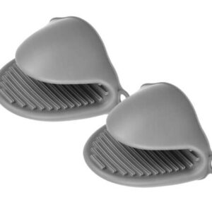 lapki20do20garnkow20bb 1526201.jpg