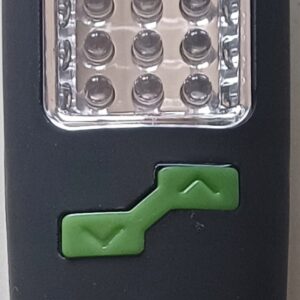 latarka20ts 1111.jpg