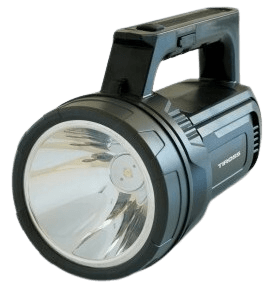 latarka20ts 2253.png