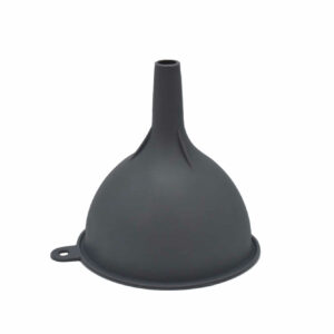 lejek20bb 3053201.jpg