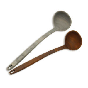 lyzka20silikonowa20mr 1152201.jpg