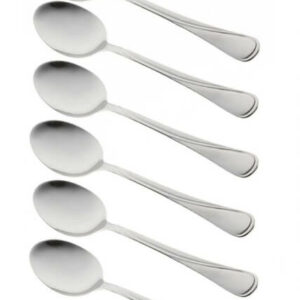 lyzki20kh 1435 620szt.201.jpg