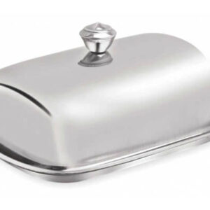 maselniczka20kh 1209201.jpg