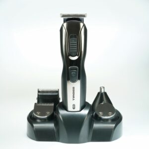 maszynka20do20strzyzenia20wlosow20ts 1343 min.jpg