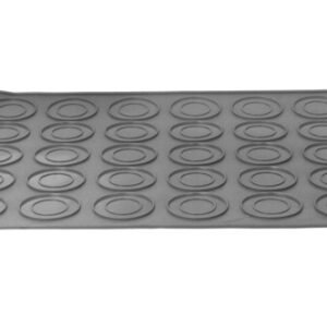 mata20makaroniki20bb 1098.jpg