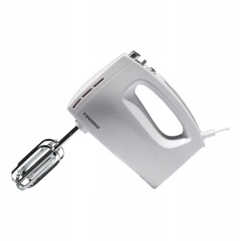 mikser20ts 1395.jpg mikser20ts 1395.jpg