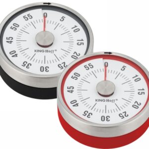 minutnik20kuchenny20kh 3177.jpg