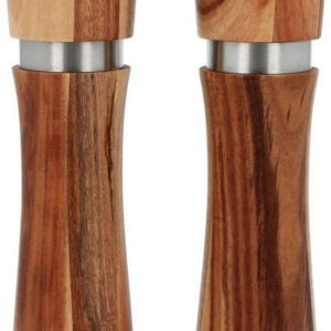 mlynek reczny bb 1086201.jpg