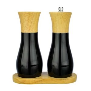 mlynek reczny bb 1087202.jpg