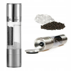 mlynek reczny e 8030201.jpg