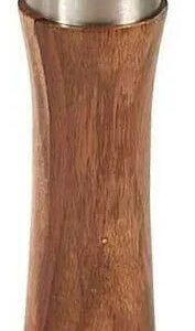 mlynek reczny akacjowy bb 1085201.jpg