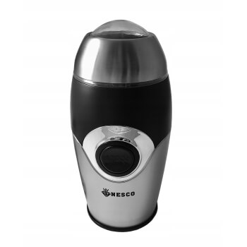 mlynek20elektryczny20do20kawy20ns 501.jpg mlynek20elektryczny20do20kawy20ns 501.jpg