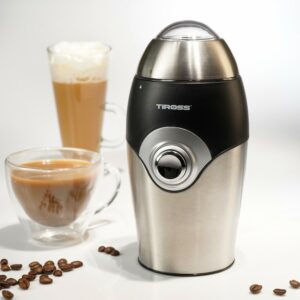 mlynek20elektryczny20do20kawy20ts 530.jpg