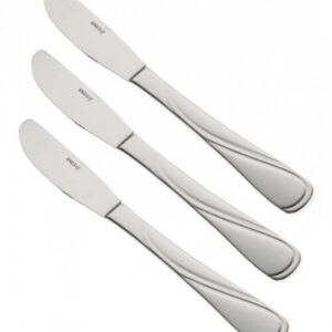 noze20kh 1443 320szt201.jpg