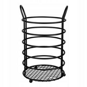 ociekacz20do20sztuccow20bb 1712.jpg