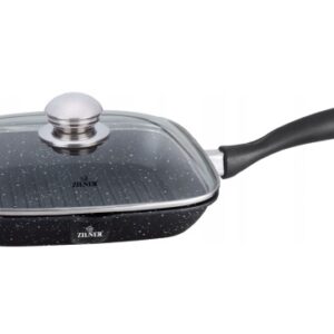 patelnia20grillowa20zl 7015.jpg
