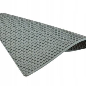 podstawka20pod20garnek20bb 1515201.jpg